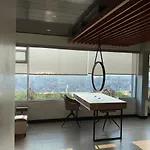 Apartments In Peru